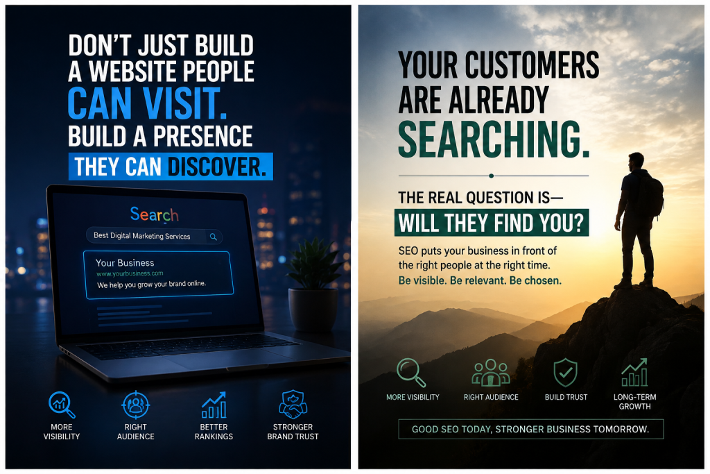 Best Digital Marketer in Calicut