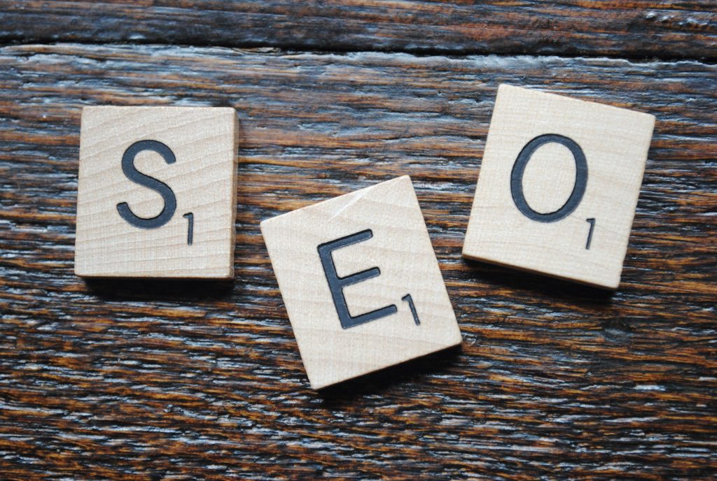 Best Digital Marketer in Calicut