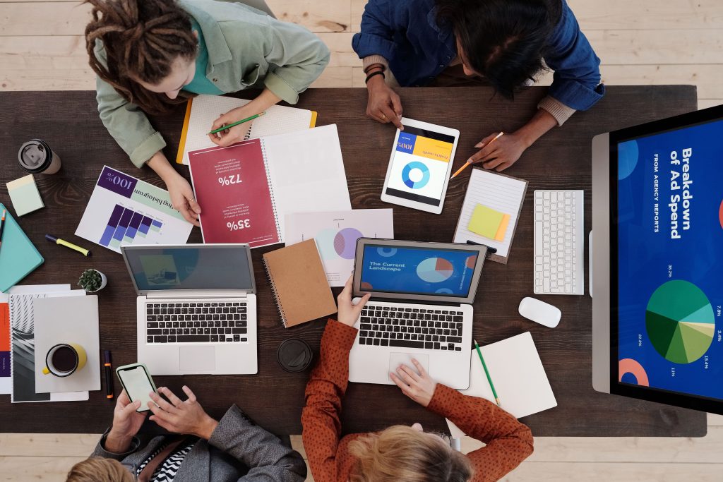 Digital Marketing Freelancer Calicut